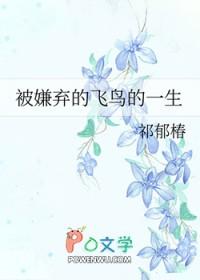 血红玫瑰小提琴