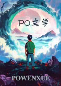 红色的小提琴电影