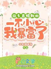 如何当一个助攻