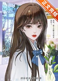 如何做一个合格的助攻