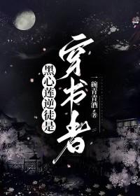 sfc sd灌篮高手