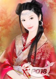 花瓶翻模方法