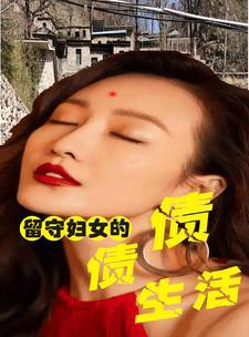 小少爷他被病娇诱哄了笔趣阁