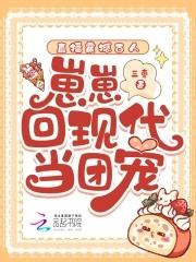 重生之步步升仙叶天灵免费阅读