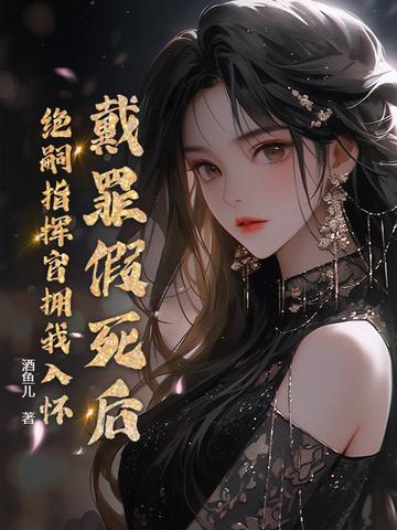 dc异世界联动顺序