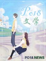 穿越西游我为龙君笔趣阁