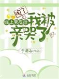 贵女太子妃