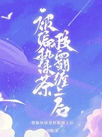 神雕邪传黄蓉与彭长老作者辣的香