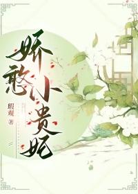 神雕邪传黄蓉彭长老催眠