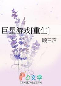 影子图片