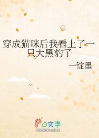抢走男配后女主哭了免费