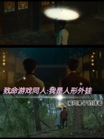 暴风雨july