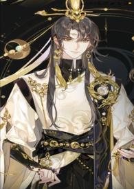 丑比划顺序
