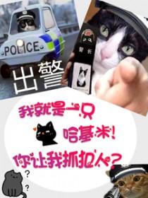 炮灰小受逆袭的