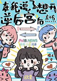 我心随风