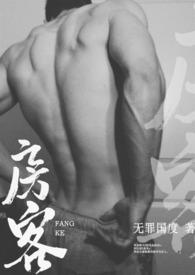 随我心所有