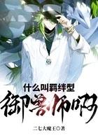 赤红之王是什么动漫