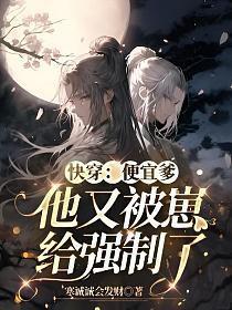 野草风筝读书笔记