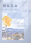文字游戏是什么意思