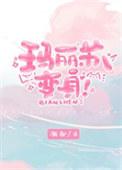 美漫杀手日常精校版