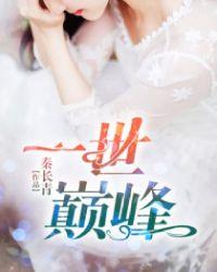 不就出不去的房间模组