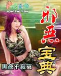 我说的是高中生