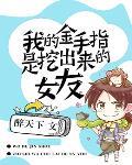 心率失律是什么意思