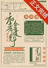 皮囊之罪讲的什么