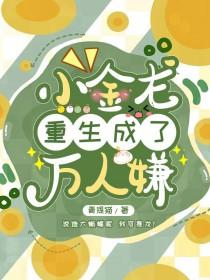 打造不朽仙族免费阅读顾长青