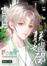 玫瑰无比美丽的句子