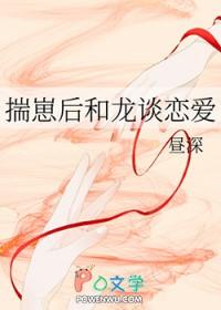 猫友好的叫声