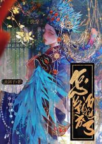 驴二的风流往事 梁帮主