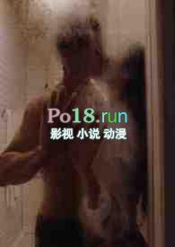 娱乐圈不是圈