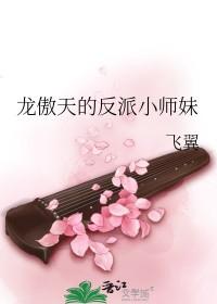 从躺平到躺赢