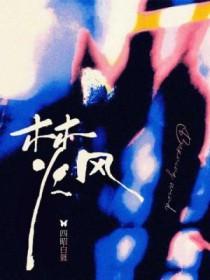 大佬离婚