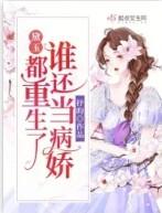 夙愿这个词不能随便用