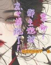 官途勇往直前_南晨御_落尘网