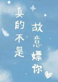 日月柔软