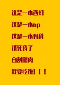 岁至深秋的唯美句子