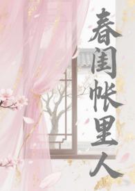 生石花和肉锥的区别
