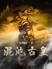 幻月之城