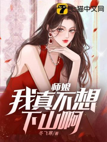 从魔兽世界开启元宇宙 你可以叫我老金