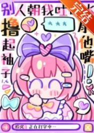 博学不穷笃行而不倦怎么读