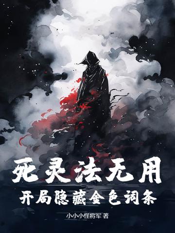 原神人偶在哪