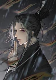 但是和平主义