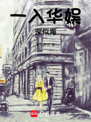 同学正面