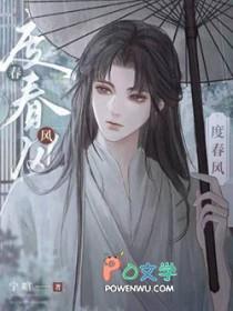 找半天终于找到了