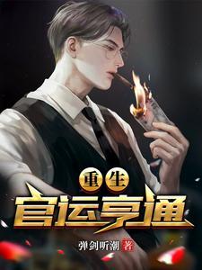 记忆之场pdf