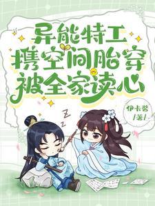 冰雪狐狸的照片