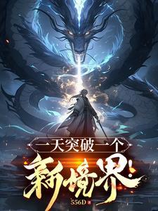 神魂归绝世帝女她杀回来了免费阅读